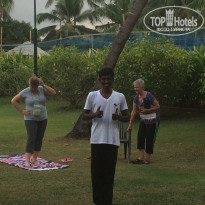 фото из отзыва ID 1165808