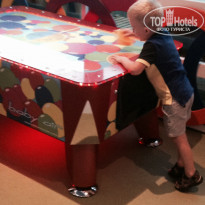 фото из отзыва ID 1165853