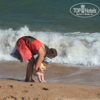 фото из отзыва ID 1165857