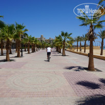 фото из отзыва ID 1161513