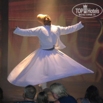 фото из отзыва ID 1165894