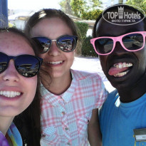 фото из отзыва ID 1164848