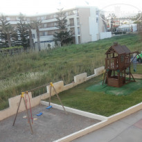 фото из отзыва ID 1165581