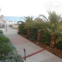 фото из отзыва ID 1165581