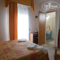 фото из отзыва ID 1165946