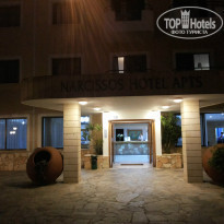 фото из отзыва ID 1165815