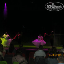 фото из отзыва ID 1165247