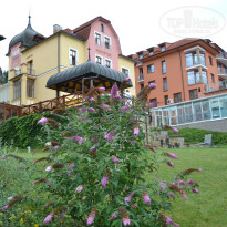 фото из отзыва ID 1166061