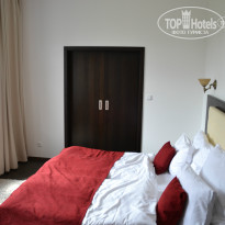 фото из отзыва ID 1166061