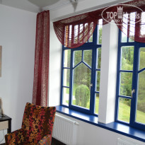 фото из отзыва ID 1166061