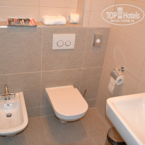 фото из отзыва ID 1166061