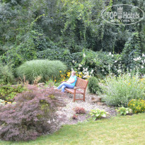 фото из отзыва ID 1166061