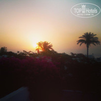 фото из отзыва ID 1166071