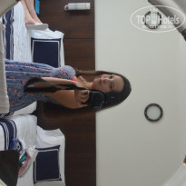 фото из отзыва ID 1166078