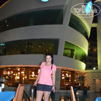 фото из отзыва ID 1166078