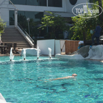 фото из отзыва ID 1166078