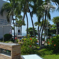 фото из отзыва ID 1166078