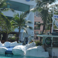 фото из отзыва ID 1166078