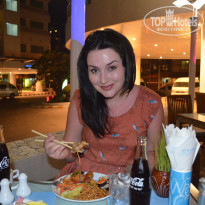 фото из отзыва ID 1166078