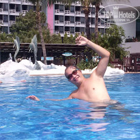 фото из отзыва ID 1166078