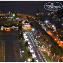 фото из отзыва ID 1166117