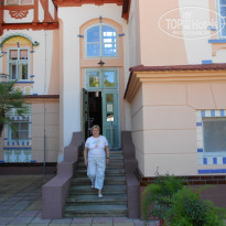 фото из отзыва ID 1166130