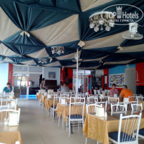 фото из отзыва ID 1165969