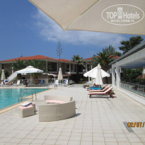 фото из отзыва ID 1166176