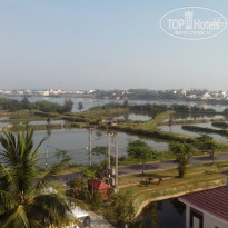 фото из отзыва ID 1166182