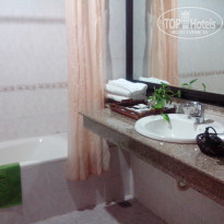 фото из отзыва ID 1166182