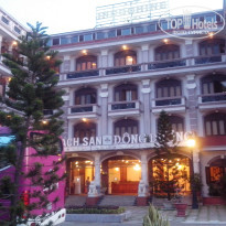 фото из отзыва ID 1166182