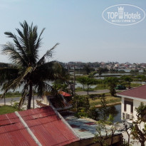 фото из отзыва ID 1166182