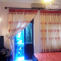 фото из отзыва ID 1166182