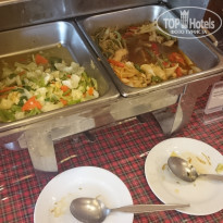 фото из отзыва ID 1166183