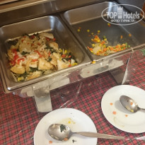 фото из отзыва ID 1166183