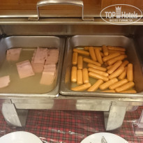 фото из отзыва ID 1166183