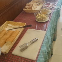 фото из отзыва ID 1166183