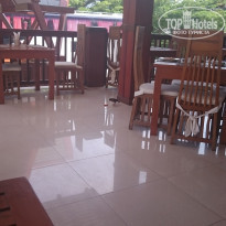 фото из отзыва ID 1166183