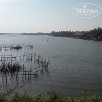 фото из отзыва ID 1166182