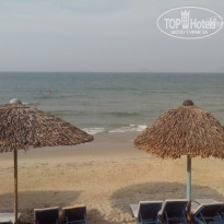 фото из отзыва ID 1166182