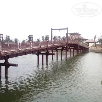 фото из отзыва ID 1166182