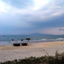 фото из отзыва ID 1166182