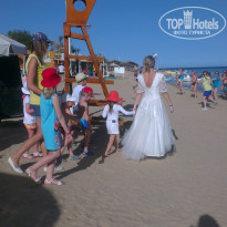 фото из отзыва ID 1165392