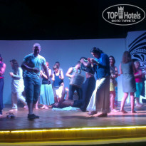 фото из отзыва ID 1165392