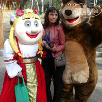 фото из отзыва ID 1166238