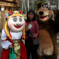 фото из отзыва ID 1166238