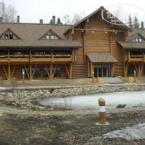 фото из отзыва ID 1166238