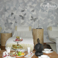 фото из отзыва ID 1166238