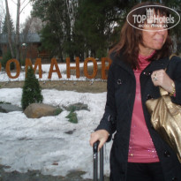 фото из отзыва ID 1166238