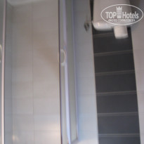 фото из отзыва ID 1166241